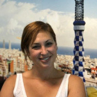 Pilar Ruiz