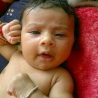 Gopal Singh