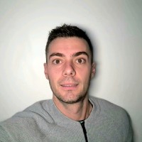 Thibaut Gomez