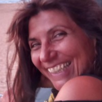 Lucilla Libertini