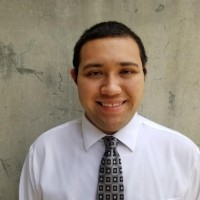 Zachary Iden