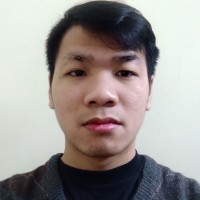 Quang Sang Ngo