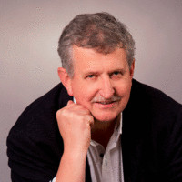 Waldemar Lipiński
