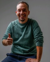 Galvarino Riveros Escobar