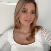 Wiktoria Kroma