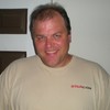 Mark Lydick
