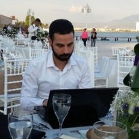 M. Barış Erevikli