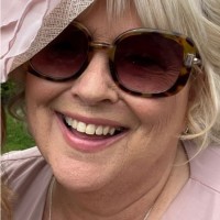 Julie Mckinnell