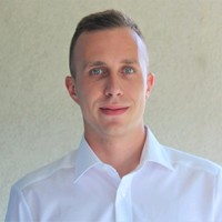 Lukas Jäggi