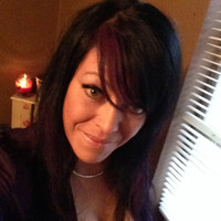 Jennifer Allen
