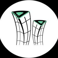 AKYA S.A.C
