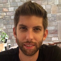 Yann ZIMMERMANN