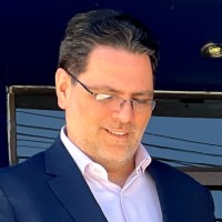 Sergio Velázquez Pappalardo