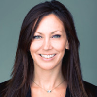 Kimberly Stefanski, MBA