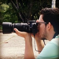 Ronald Perdomo