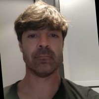 Xabier Aranburu