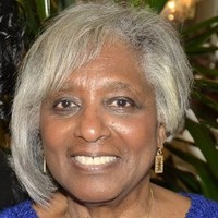 Dr. Audrey Miller