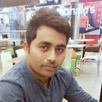 Soheb Khan