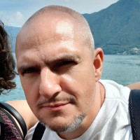 Riccardo Ivan Longo