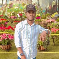 Arun Kumar N