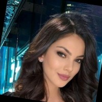Aya Faddoul
