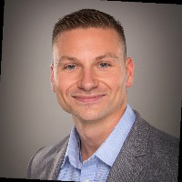 Adam Price
