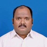 M.Ramesh kumar