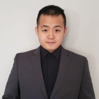 Shuo Yang