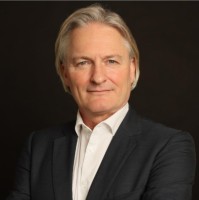 Stefan Pribnow