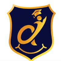 Alpha School of Life Skills