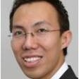 Lawrence Yip