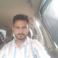 Rohit Kumar