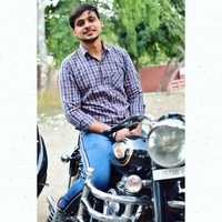Aniket Singh