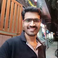 Hss Santosh Kumar