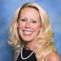 Barb Staniscia