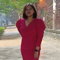 Biyas Dutta