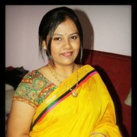 Dr. Meera Avadhani MDS