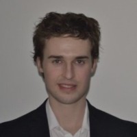 Ryan Weiss