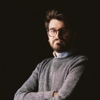 Matteo Chiti