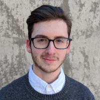 🖥️ Chrιstoph Bartschat