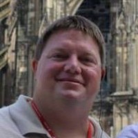 Richard Schneider