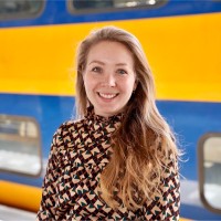 Inge van der Aa