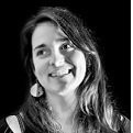 Coline Bourru