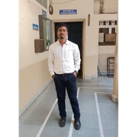 SIKENDAR GUPTA