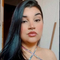 Beatriz Novais