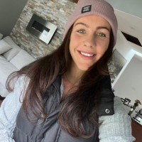 Nicole Mckenzie