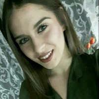 Katerina Patera