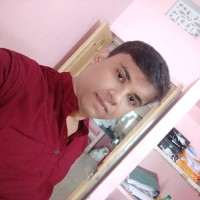 Sagar Nayak