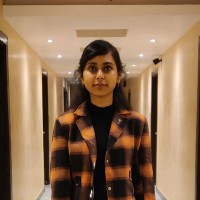 Akanksha Kumari