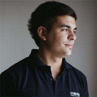 Nahuel Arture